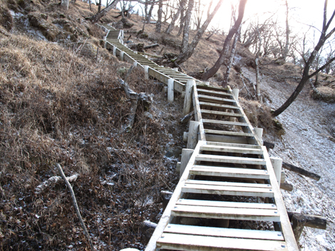 20181214hike (333)